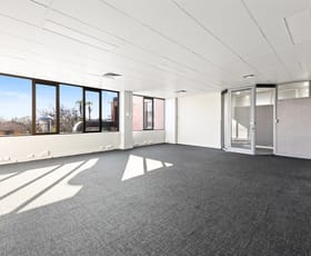 Offices commercial property for lease at Suite 2/535 Whitehorse Road Mitcham VIC 3132