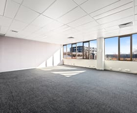 Offices commercial property for lease at Suite 2/535 Whitehorse Road Mitcham VIC 3132