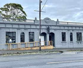 Shop & Retail commercial property for lease at 18 Hesse Street Queenscliff VIC 3225