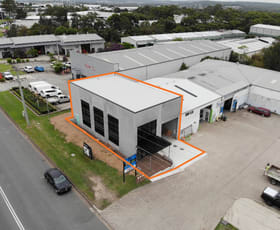 Factory, Warehouse & Industrial commercial property for lease at 1/69 Munibung Road Cardiff NSW 2285