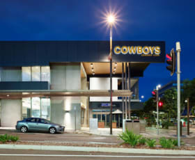 Offices commercial property for lease at Level   1/313-335 Flinders Street Townsville City QLD 4810