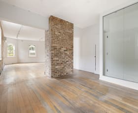 Shop & Retail commercial property leased at 82 Fitzroy Street Surry Hills NSW 2010