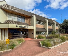 Offices commercial property for lease at A1/11 HELEN STREET Mount Gambier SA 5290