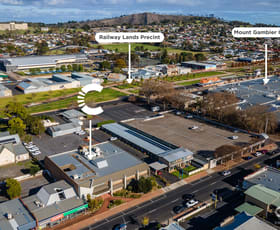 Offices commercial property for lease at A1/11 HELEN STREET Mount Gambier SA 5290