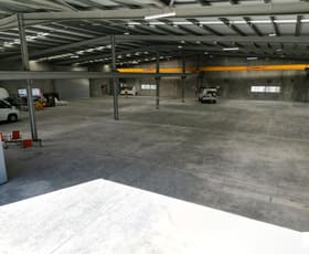 Factory, Warehouse & Industrial commercial property for lease at 14 Kenworth Pl Brendale QLD 4500