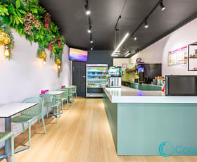 Shop & Retail commercial property for lease at 142 Anzac Parade Kensington NSW 2033