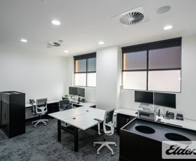 Offices commercial property for lease at 1/27 Ballow Street Fortitude Valley QLD 4006