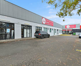 Showrooms / Bulky Goods commercial property for lease at 1/82 Parramatta Road Lidcombe NSW 2141