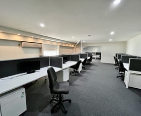 Offices commercial property leased at Unit 1A/131 Old Pacific Highway Oxenford QLD 4210