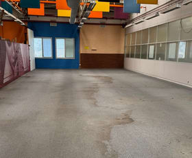 Factory, Warehouse & Industrial commercial property for lease at 9a/64 Belfast Street Broadmeadows VIC 3047