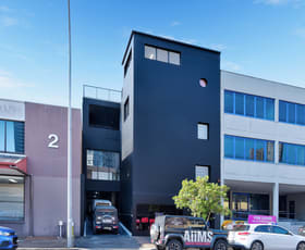 Offices commercial property for lease at 6 Palmer Street Parramatta NSW 2150