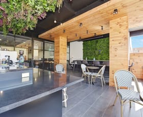 Offices commercial property for lease at 6 Palmer Street Parramatta NSW 2150
