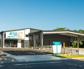 Offices commercial property for lease at Suites 2, 3 and 4/1 Caudron Avenue Aeroglen QLD 4870