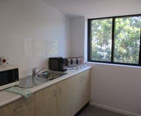 Offices commercial property for lease at Suites 2, 3 and 4/1 Caudron Avenue Aeroglen QLD 4870
