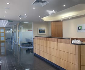 Medical / Consulting commercial property for lease at 44 Gray Street Hamilton VIC 3300