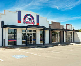 Shop & Retail commercial property for lease at Shop 2, 34 Park Terrace Salisbury SA 5108