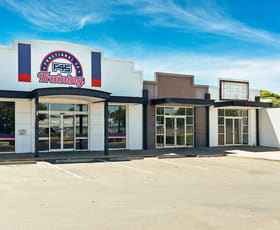 Shop & Retail commercial property for lease at Shop 2, 34 Park Terrace Salisbury SA 5108
