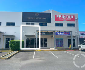 Medical / Consulting commercial property for lease at 18/1029 Manly Road Tingalpa QLD 4173