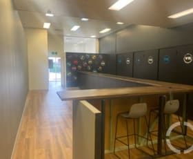 Showrooms / Bulky Goods commercial property for lease at 18/1029 Manly Road Tingalpa QLD 4173