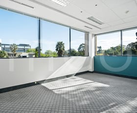 Offices commercial property for lease at Suite 304/1 Princess Street Kew VIC 3101