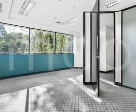 Offices commercial property for lease at Suite 304/1 Princess Street Kew VIC 3101