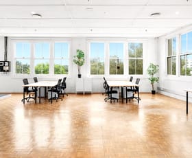 Offices commercial property leased at Tenancy 6/18-20 VICTORIA STREET Erskineville NSW 2043