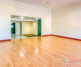 Shop & Retail commercial property leased at 58 Vulture Street West End QLD 4101