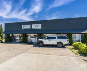 Shop & Retail commercial property for lease at 2A/225 Mann Street Armidale NSW 2350