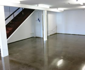 Factory, Warehouse & Industrial commercial property leased at Geebung QLD 4034