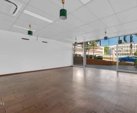 Offices commercial property for lease at 1 Maud Street Nambour QLD 4560