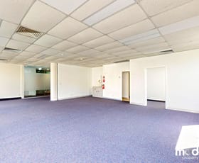 Offices commercial property for lease at 4/96 Manchester Road Mooroolbark VIC 3138