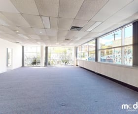 Offices commercial property for lease at 4/96 Manchester Road Mooroolbark VIC 3138