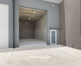 Factory, Warehouse & Industrial commercial property for lease at 4/196 Macquarie Road Warners Bay NSW 2282