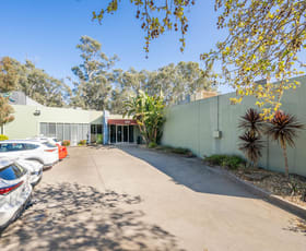 Offices commercial property for lease at 158A-160 Welsford Street Shepparton VIC 3630