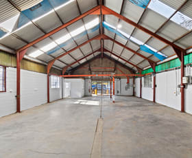 Factory, Warehouse & Industrial commercial property for lease at 5 Walker Street Warners Bay NSW 2282