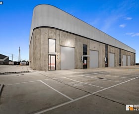 Factory, Warehouse & Industrial commercial property for lease at 1 Desert Lane & 2 Cactus Lane Campbellfield VIC 3061