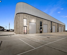 Factory, Warehouse & Industrial commercial property for lease at 1 Desert Lane & 2 Cactus Lane Campbellfield VIC 3061
