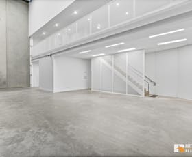 Factory, Warehouse & Industrial commercial property for lease at 1 Desert Lane & 2 Cactus Lane Campbellfield VIC 3061