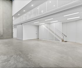 Factory, Warehouse & Industrial commercial property for lease at 1 Desert Lane & 2 Cactus Lane Campbellfield VIC 3061
