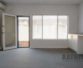 Offices commercial property leased at 11/795 Beaufort Street Mount Lawley WA 6050