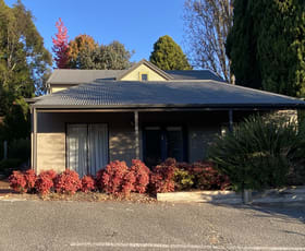 Offices commercial property leased at 398 Mount Barker Road Bridgewater SA 5155