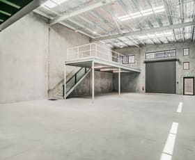 Factory, Warehouse & Industrial commercial property for lease at 3/1 Ourimbah Road Tweed Heads South NSW 2486