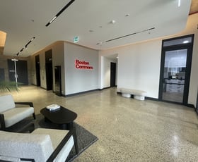Offices commercial property leased at 604/89 Overton Road Williams Landing VIC 3027