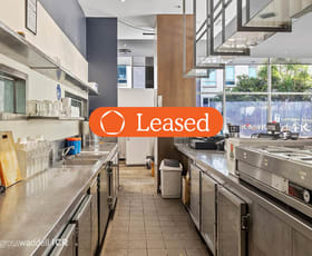 Shop & Retail commercial property for lease at Unit 1011/570 Lygon Street Carlton VIC 3053
