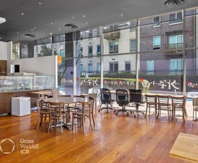 Shop & Retail commercial property for lease at Unit 1011/570 Lygon Street Carlton VIC 3053