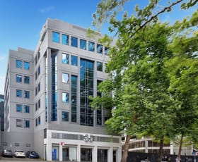 Shop & Retail commercial property for lease at 35 Smith Street Parramatta NSW 2150