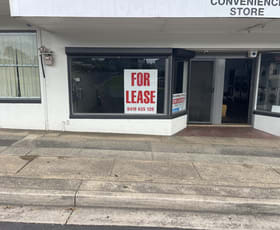 Shop & Retail commercial property leased at 93 Glenroi Ave Orange NSW 2800