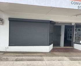 Shop & Retail commercial property leased at 93 Glenroi Ave Orange NSW 2800