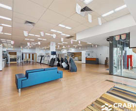 Factory, Warehouse & Industrial commercial property for sale at 1672 Princes Highway Clayton VIC 3168