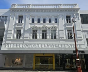 Medical / Consulting commercial property for lease at Level 2 Suite 1/85-99 Collins Street Hobart TAS 7000